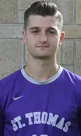 Ethan Andersen