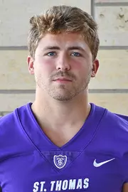 Ethan Briggs