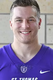 Ethan Rice