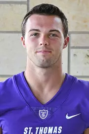 Gabe Green