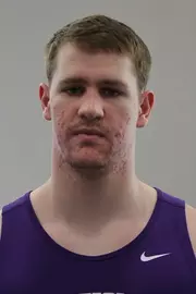 Gage O'Brien