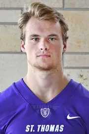 Grant Slavik