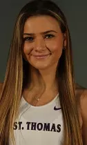 Gwen Andersen