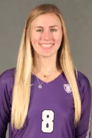 Hannah Braun