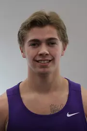 Harrison Grandgenett