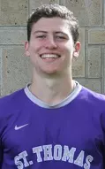 Jack Barry