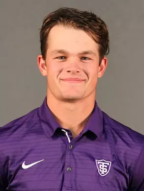 Jack Michel