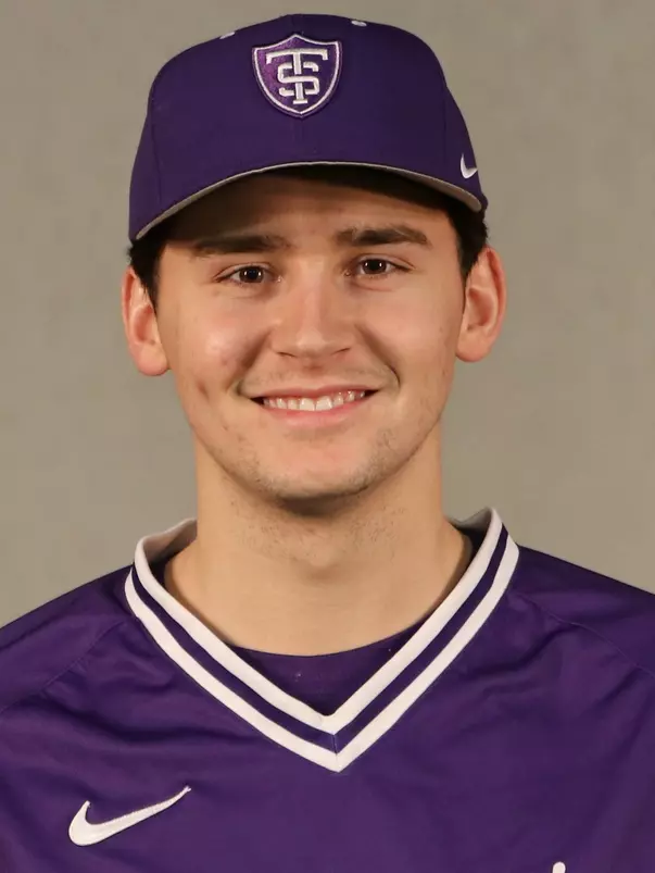 Jack Schwietz