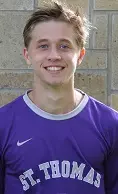 Jacob Makela