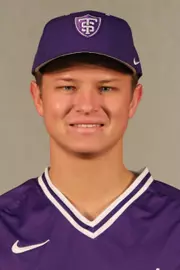 Jake Husnick