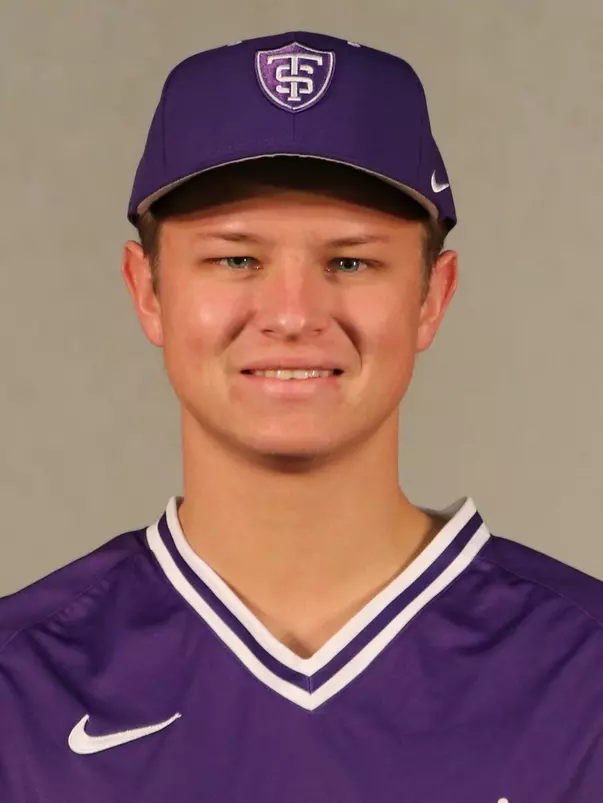 Jake Husnick