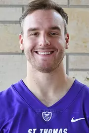 Jake LeVahn
