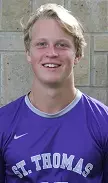 Jake Ogle