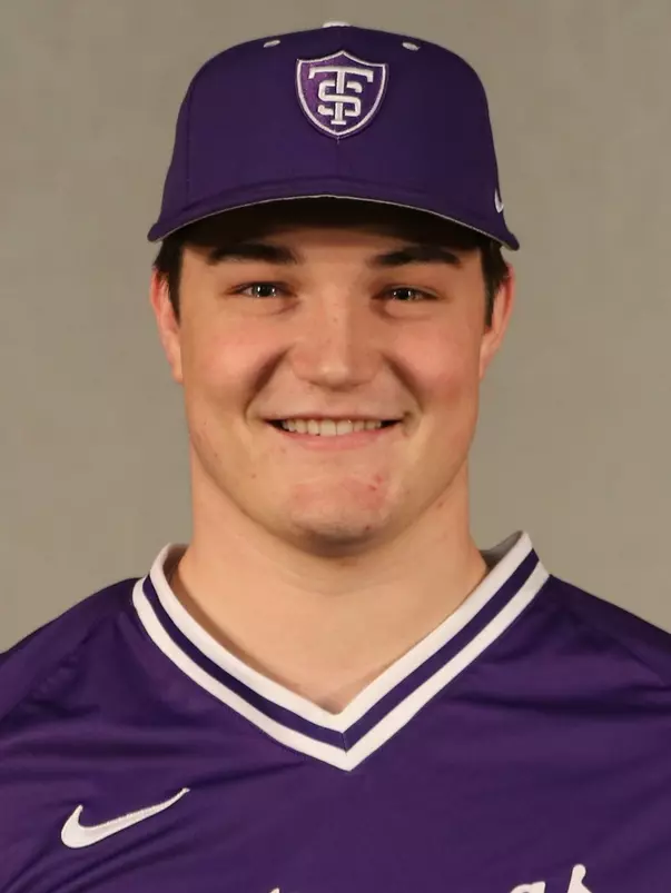 Jake Porter