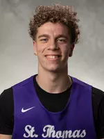 Jared Rainey