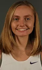Jaycie Simon