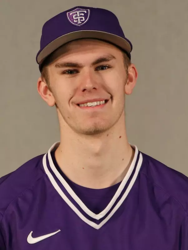 Jeremy Klick