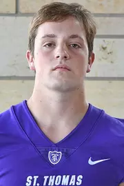 Joe Oeschner