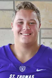 Joey Koppelman