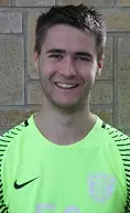 John Slack