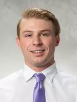 Johnny Panvica
