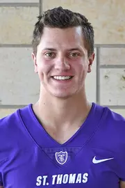 Jon Kull