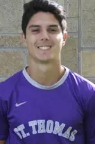 Jonathan Acevedo
