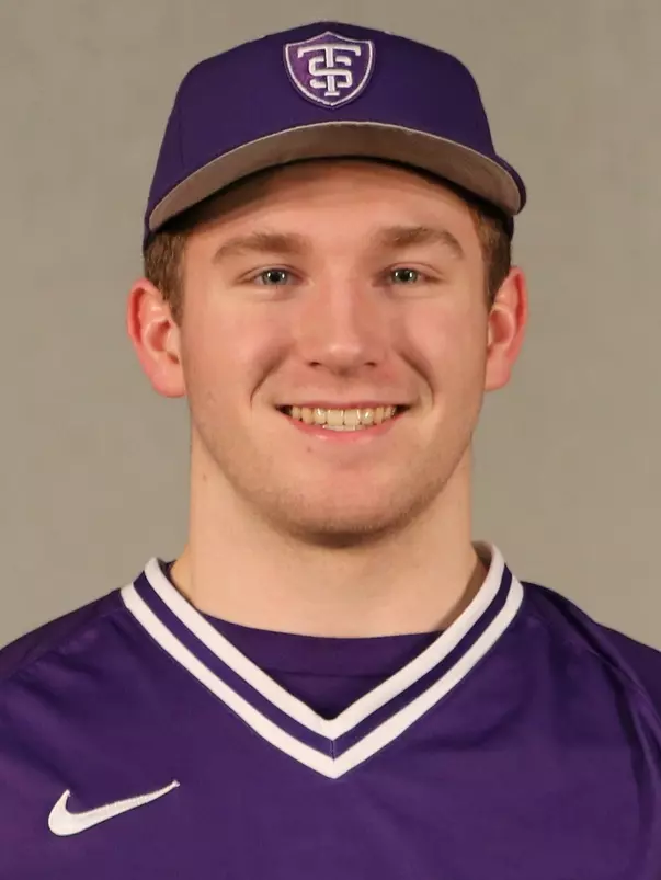 Jordan Amundson