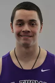 Jordan Johnson