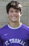 Jose Navarro