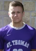 Josh Grzesiak