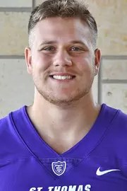 Josh Lemke