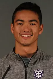 Josh Willard