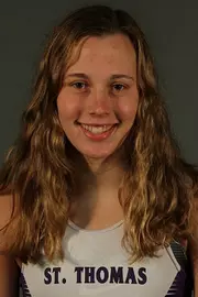 Kasey Ericson