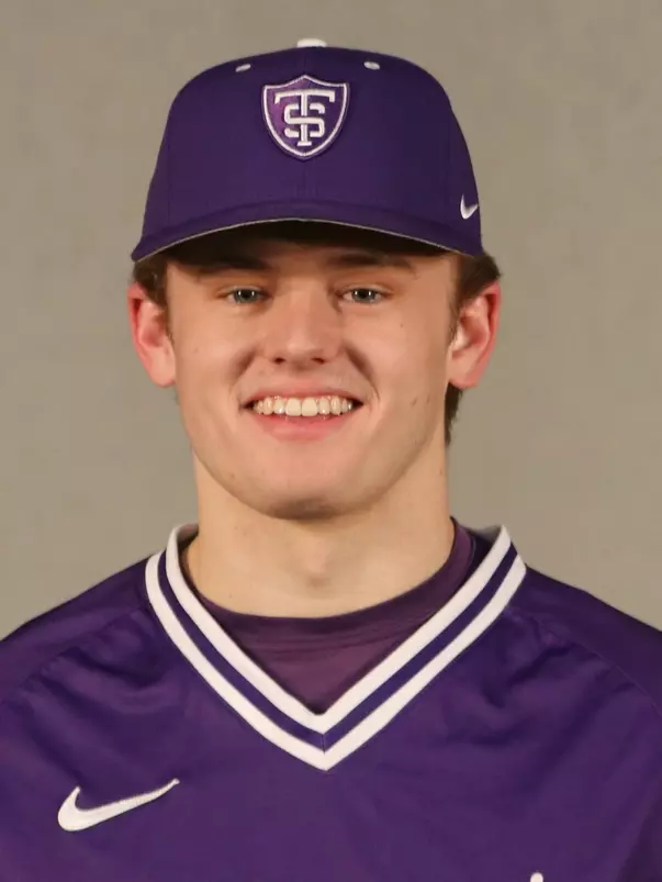 Kyle Halverson