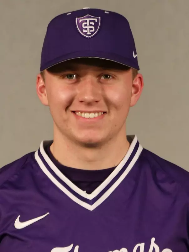 Kyle Wichlinski