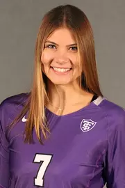 Lauren Jagerson