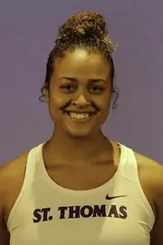 Lena Wilson