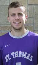 Lucas Horton
