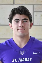 Luke Fisher