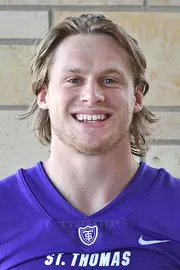 Luke Swenson