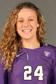 Madie Kroehler