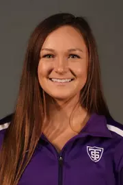 Maggie Vancil