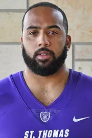 Malcolm Lawson