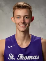 Mason Tapp