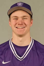 Matt Brandeen