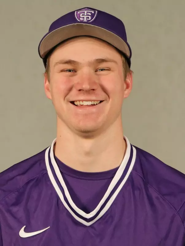 Matt Brandeen