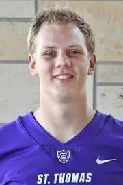 Matt Cunningham
