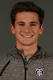 Matt Gilles