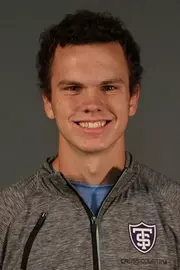 Matt Sanderfoot